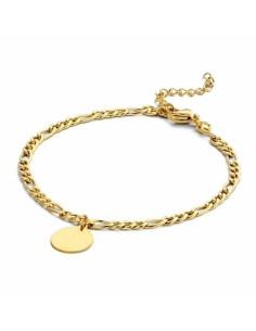 Ladies' Bracelet CO88 Collection 8CB-90740