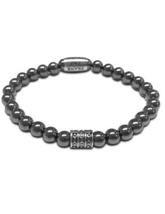 Men's Bracelet Frank 1967 7FB-0090