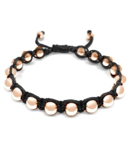 Men's Bracelet Frank 1967 7FB-0095