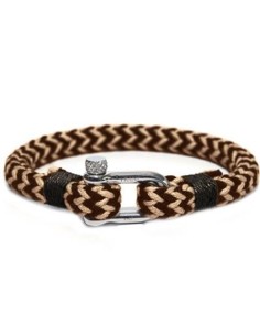 Men's Bracelet Frank 1967 7FB-0138