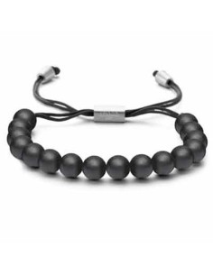 Men's Bracelet Frank 1967 7FB-0269
