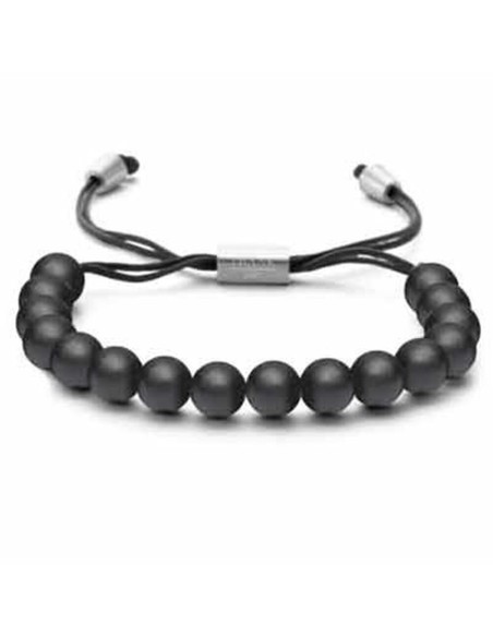 Men's Bracelet Frank 1967 7FB-0269