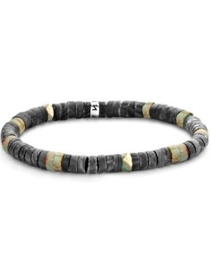 Men's Bracelet Frank 1967 7FB-0432