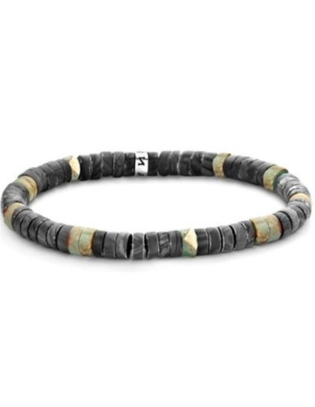 Men's Bracelet Frank 1967 7FB-0432