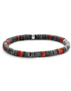 Men's Bracelet Frank 1967 7FB-0433