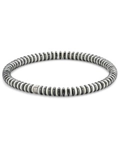 Men's Bracelet Frank 1967 7FB-0451