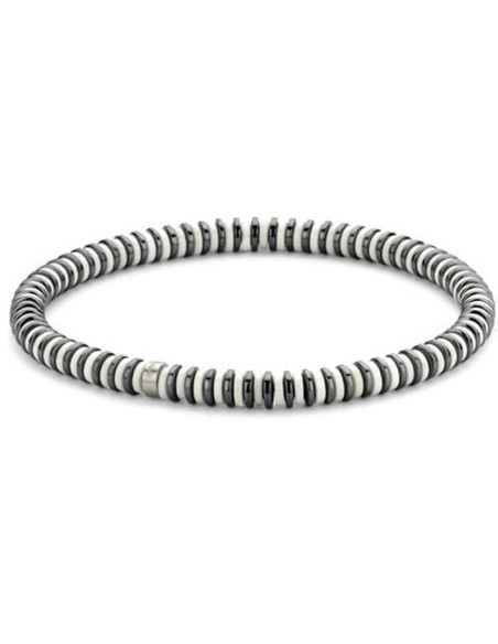 Men's Bracelet Frank 1967 7FB-0451