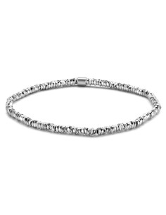 Men's Bracelet Frank 1967 7FB-0559