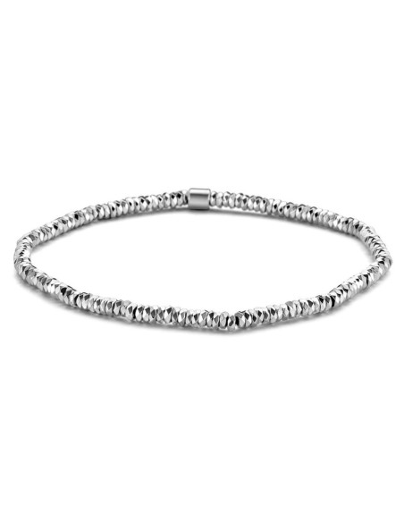 Men's Bracelet Frank 1967 7FB-0559