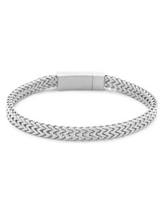 Men's Bracelet Frank 1967 7FB-0581