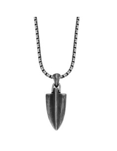 Men's Necklace Frank 1967 7FN-0011