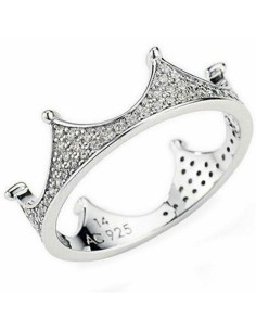 Ladies' Ring Amen RZ10-16 16