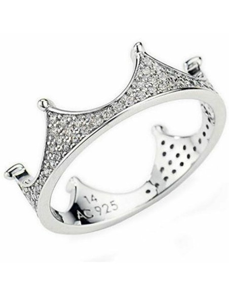 Ladies' Ring Amen RZ10-16 16