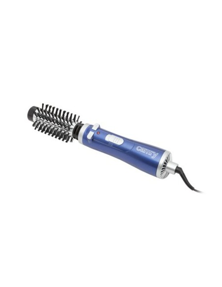 Heat Brush Camry CR 2021