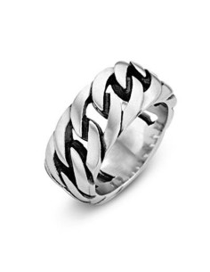 Men's Ring Frank 1967 7FR-0001-66 26