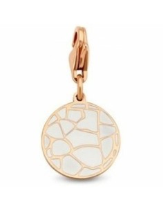 Ladies' Beads CO88 Collection 8CH-00015