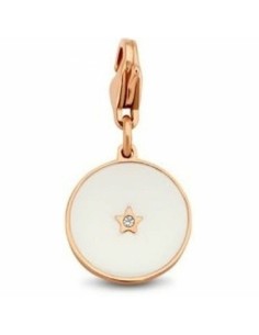 Ladies' Beads CO88 Collection 8CH-00018