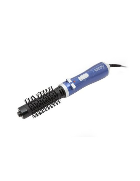 Heat Brush Camry CR 2021
