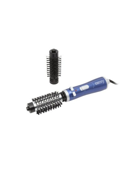 Heat Brush Camry CR 2021