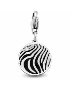 Ladies' Beads CO88 Collection 8CH-00013