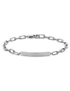 Men's Bracelet CO88 Collection 8CB-90713