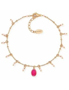 Ladies' Necklace Amen BRMSRRO1