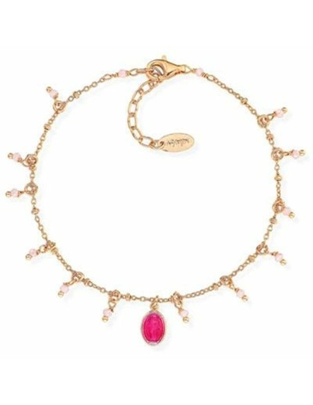 Ladies' Necklace Amen BRMSRRO1