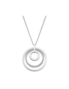 Ladies' Necklace Lotus LS2090-1/1
