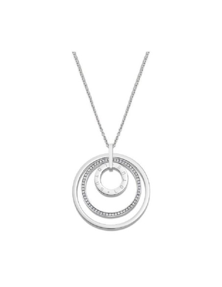 Ladies' Necklace Lotus LS2090-1/1
