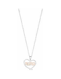 Ladies' Necklace Lotus LP3406-1/1