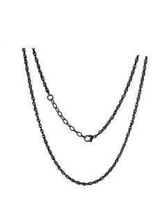 Ladies' Necklace Lockits 980600529