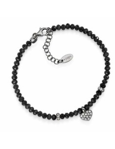 Ladies' Bracelet Amen POPHNU