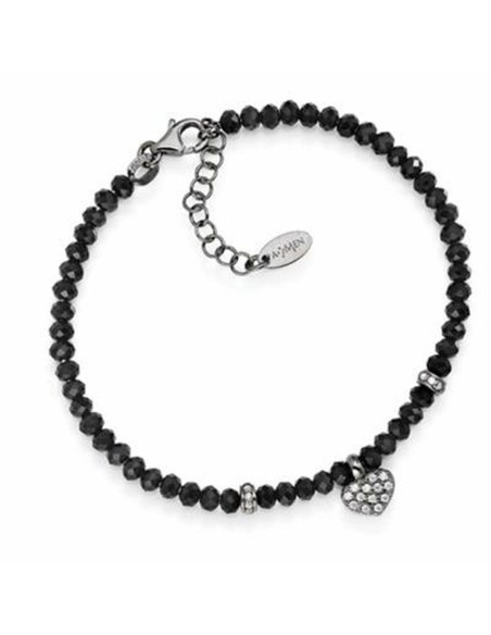 Ladies' Bracelet Amen POPHNU