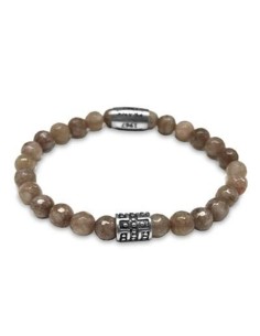 Men's Bracelet Frank 1967 7FB-0085