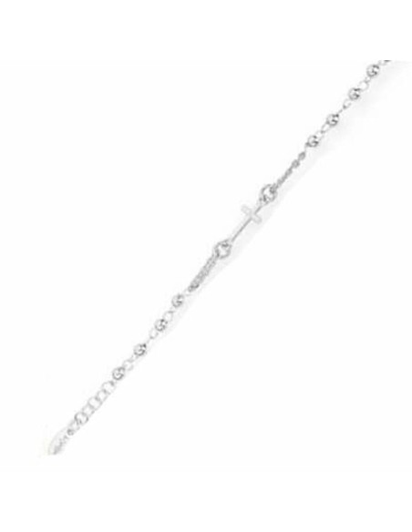 Ladies' Bracelet Amen BROB3
