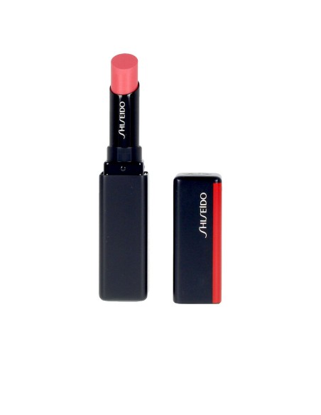 Lip Balm Colorgel Shiseido (2 g)