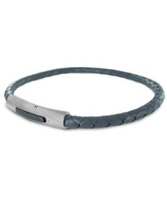 Men's Bracelet Frank 1967 7FB-0011