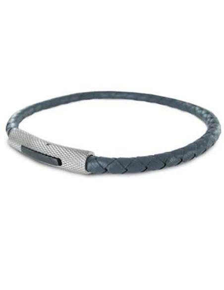 Men's Bracelet Frank 1967 7FB-0011