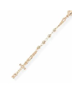 Ladies' Bracelet Amen BRORZ3