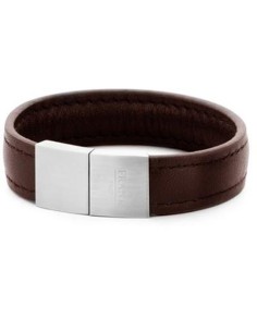 Men's Bracelet Frank 1967 7FB-0237