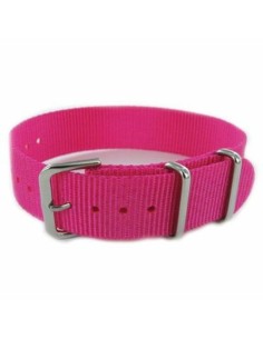 Ladies' Bracelet CO88 Collection 8CS-20005