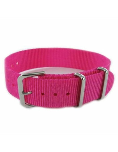 Ladies' Bracelet CO88 Collection 8CS-20005