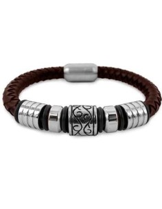Men's Bracelet Frank 1967 7FB-0022