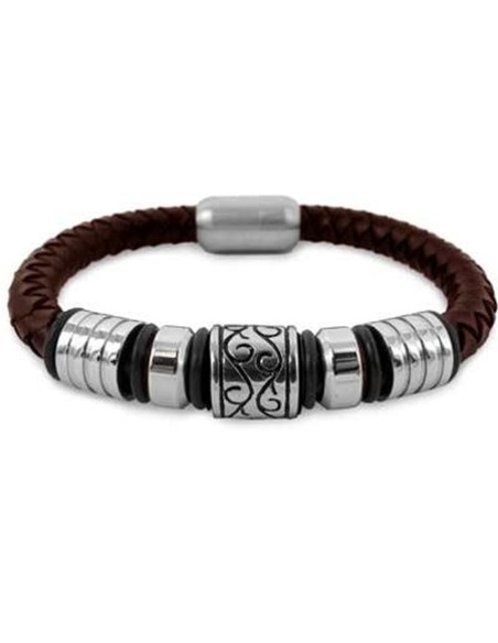 Men's Bracelet Frank 1967 7FB-0022
