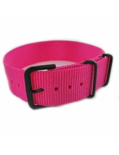 Ladies' Bracelet CO88 Collection 8CS-20012