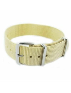 Unisex Bracelet CO88 Collection 8CS-20011