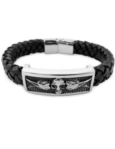 Men's Bracelet Frank 1967 7FB-0025