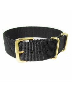 Unisex Bracelet CO88 Collection 8CS-20004