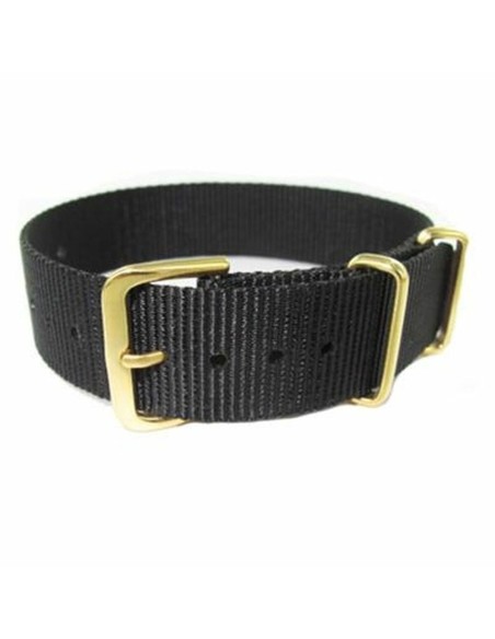 Unisex Bracelet CO88 Collection 8CS-20004