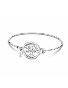 Ladies' Bracelet Lotus LS2014-2/3
